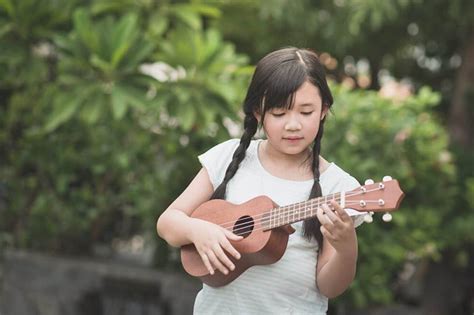 ukulele class singapore|Learn Ukulele Lessons Singapore .
